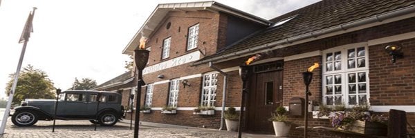 filskov-kro-grindsted-midtjylland