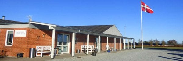 korning-kro-midtjylland